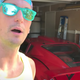 Illustration for article titled Please Note: Your Supercar YouTube Channel Is Garbagei/i